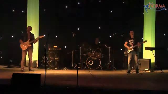 Бизнес-проект Маска 2013. Наумов Дмитрий, Герасимов Роман, Ашихмин Сергей смотреть онлайн