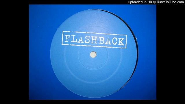 2 Fabiola - Flashback (Adams Speedgarage Mix) - | Speed | Garage | смотреть онлайн