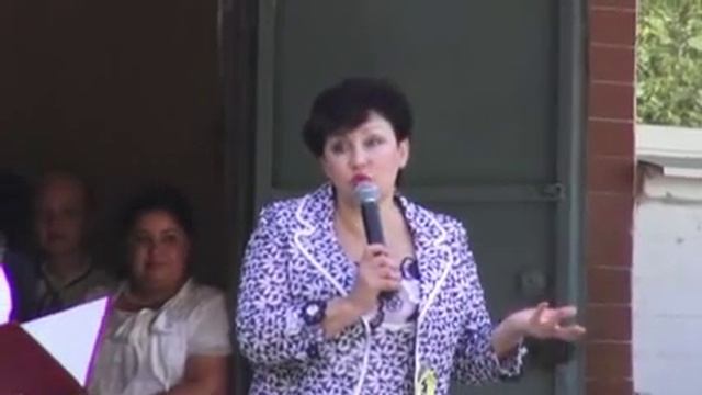 1 cентября 2011г Школа №67 Самара смотреть онлайн