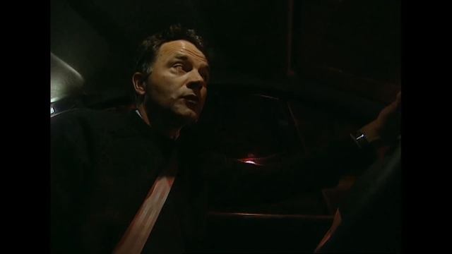 Nuit de garde à vue à Marseille смотреть онлайн