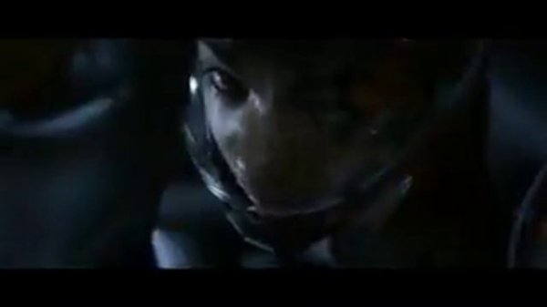 Igra Endera 2013 240