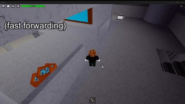 JoJo tycoon script | Roblox JoJo Tycoon