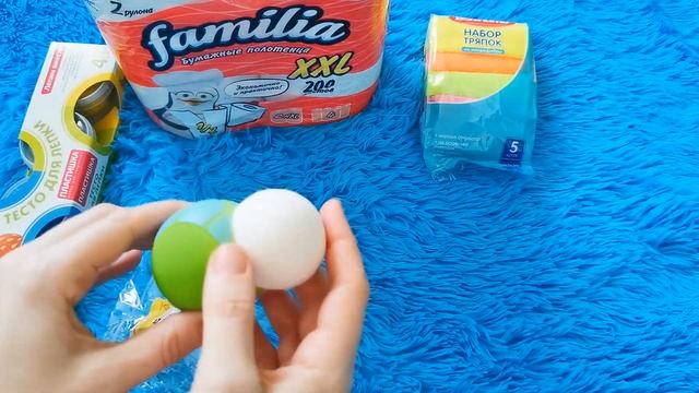 Vlog#8 ФИКС ПРАЙС ? БОЛЬШАЯ ЗАКУПКА + НОВИНКИ КОСМЕТИКИ ? ШОПИНГ ВЛОГ ? ПОКУПКИ КОСМЕТИКИ и ОДЕЖДЫ? смотреть онлайн