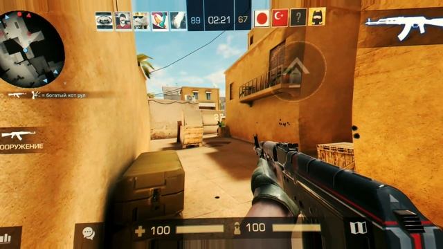 FRAGMOVIE | МОЁ ПЕРВОЕ ВИДЕО смотреть онлайн