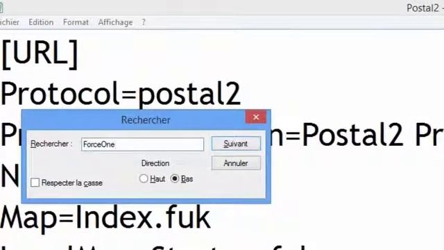 Postal 2 lag fix and paradise lost lag fix смотреть онлайн