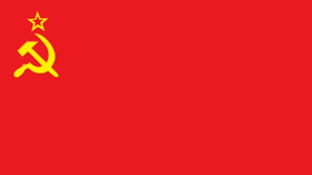 Red Alert 3 - Soviet March Song смотреть онлайн
