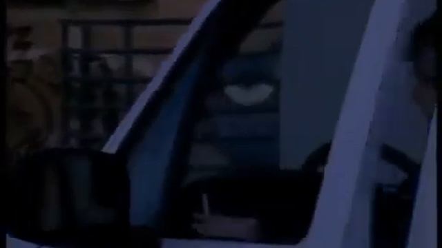 Меч якудзы смотреть онлайн
