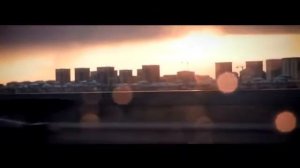 песня с жоскими матами