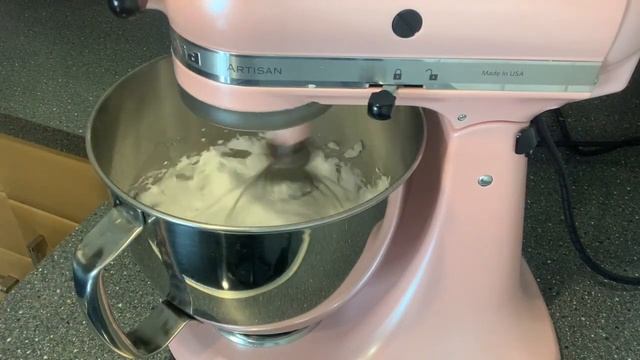 Белково заварной крем, пошаговый рецепт ✅100% получится?Кулинарим с Татьяной ? смотреть онлайн