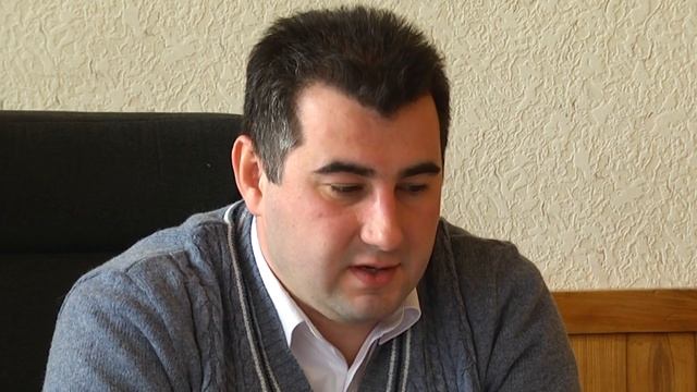 Белтелеком смотреть онлайн