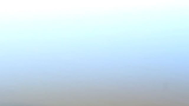 КАК ЛЕХА ЩУКУ ЛОВИЛ | Рыбалка на спиннинг летом | КЛЕНОВАЯ РОЩА смотреть онлайн