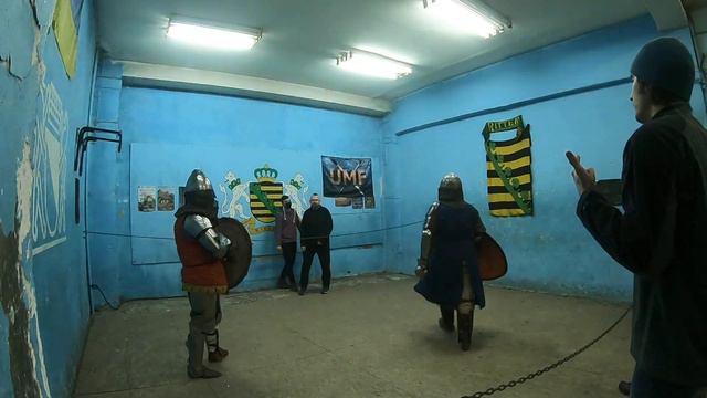 18 ЩМ Нечипоренко Липскис смотреть онлайн