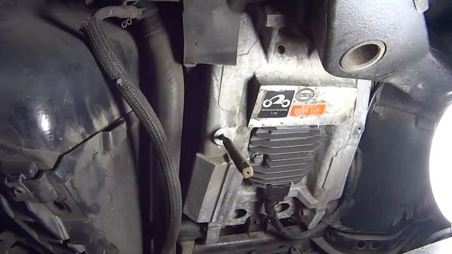как выкрутить обломанный болт how to unscrew a broken bolt смотреть онлайн