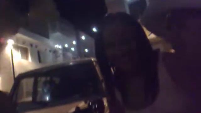 barranco hondo polvos de talco смотреть онлайн