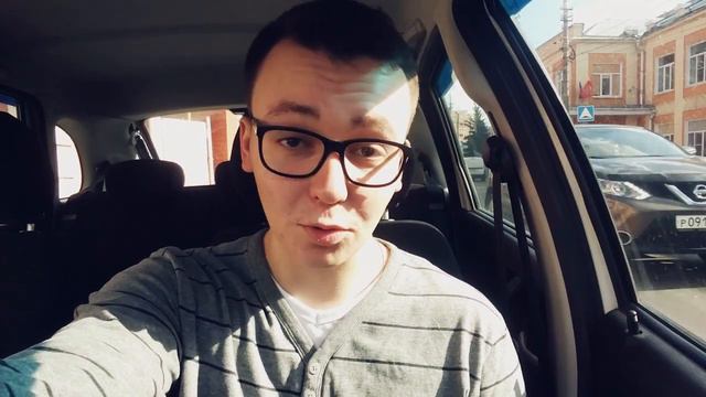 Уроков по FL больше не будет? смотреть онлайн