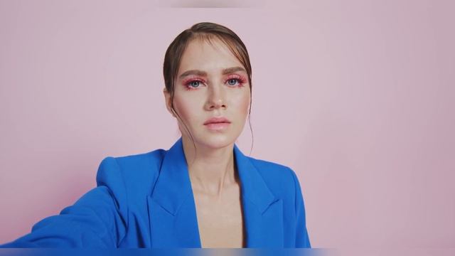 ПРИЧИНЫ ВЫПАДЕНИЯ РЕСНИЦ | Почему выпадают ресницы | Как остановить выпадение ресниц смотреть онлайн