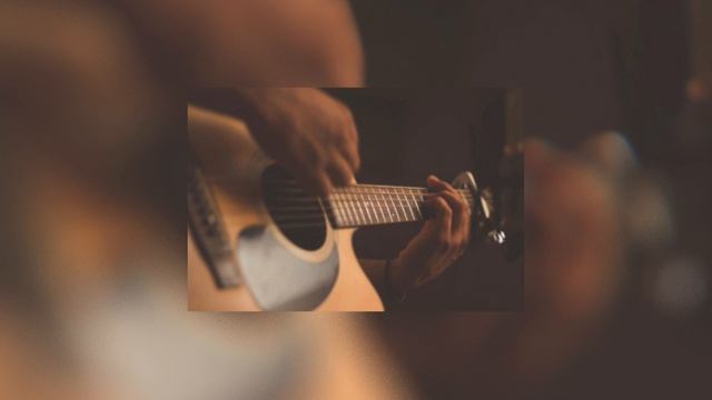 Меджит Ака — Колокола (В. Маркин cover) смотреть онлайн
