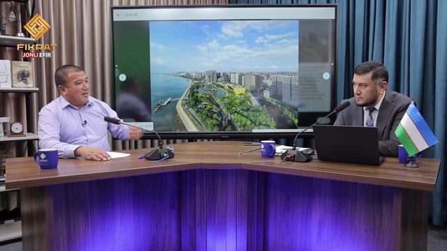 🔴Xitoy Bugun Kuchmi. #fikratuz