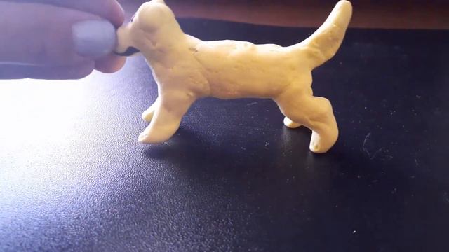 Самолепки 🐕🐕😊 смотреть онлайн