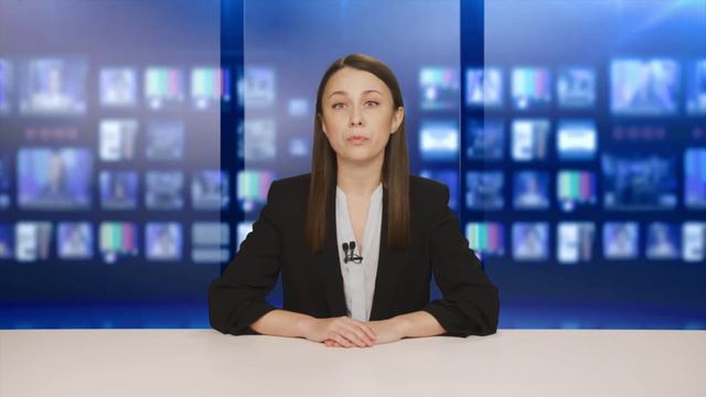 Преимущества LTD в Гонконге смотреть онлайн