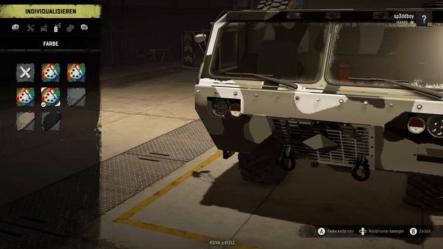 Ist der Goliat der Beste LKW in Snowrunner, Der Große Mod Test in Snowrunner смотреть онлайн