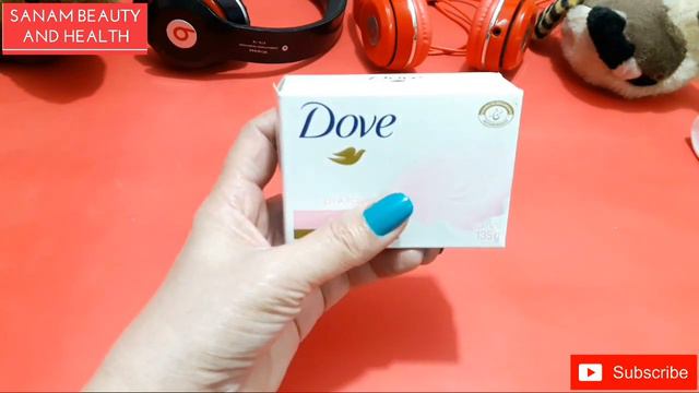 Dove Pink Soap Benefits || Uses || price || Dove Complete Review By Sanam. смотреть онлайн