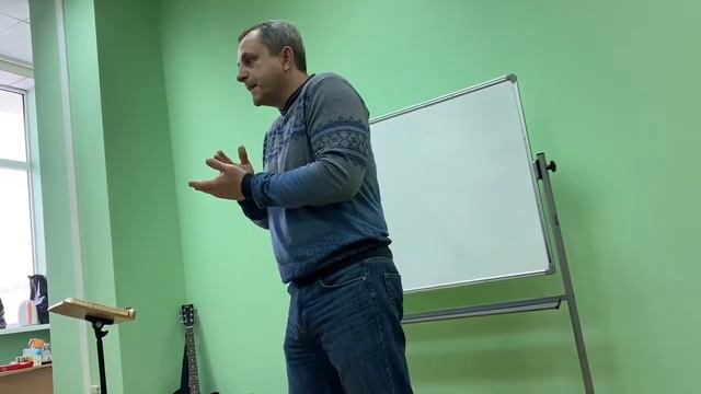 Наше место быть детьми,а не знатоками смотреть онлайн