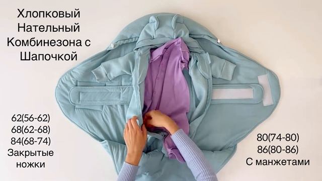 Выписка из роддома весной летом и осенью смотреть онлайн
