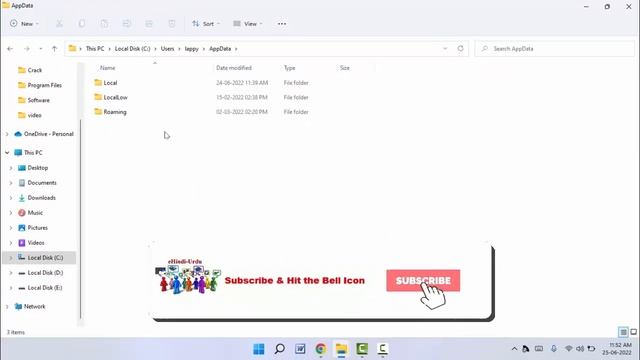 How to Fix Minecraft Game Crashed Error in Windows 11 or 10 смотреть онлайн