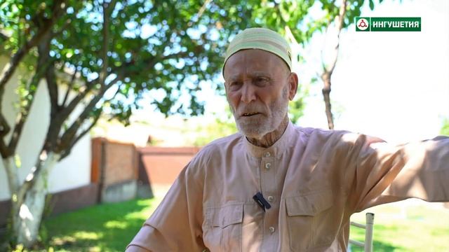 БЕРКАТЕ ВАХАР ВАДЕЛОВ ДЖАМАЛДА 09082023 смотреть онлайн