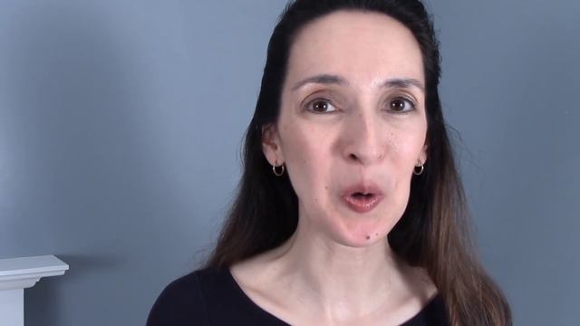 Etc., And So On & More English Vocabulary with JenniferESL смотреть онлайн