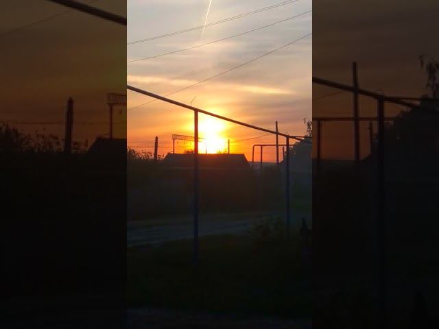 Двойное Солнце! смотреть онлайн