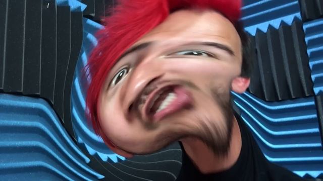 Markiplier's Photobooth Fun w/ CHICA! смотреть онлайн