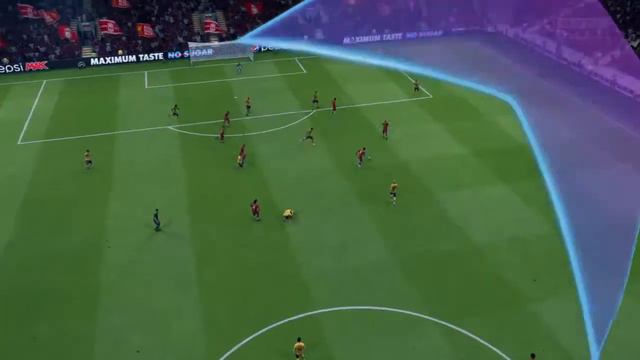 FC Barcelona vs Liverpool Champions League Semi Final FIFA 2020 LIVERPOOL VS BARCELONA смотреть онлайн