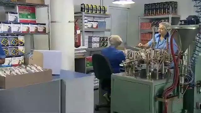 XADO смотреть онлайн