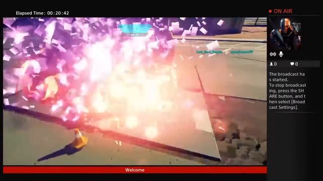 Hardware rivals walkthrough смотреть онлайн