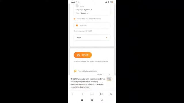 СТРИМ/ПИАР/ВЗ/ОЦЕНКИ/ ПИАР 1 рубль привод от 5 до 20 смотреть онлайн