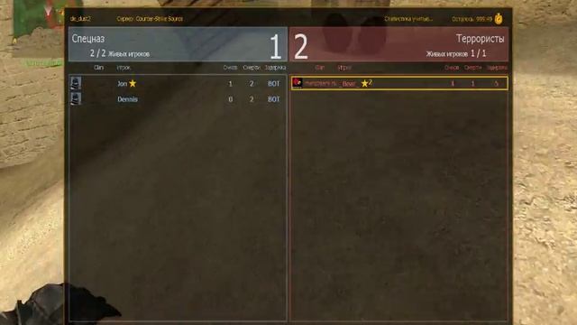 Играем в Css v84. Сделал самую лучшую картинку! смотреть онлайн