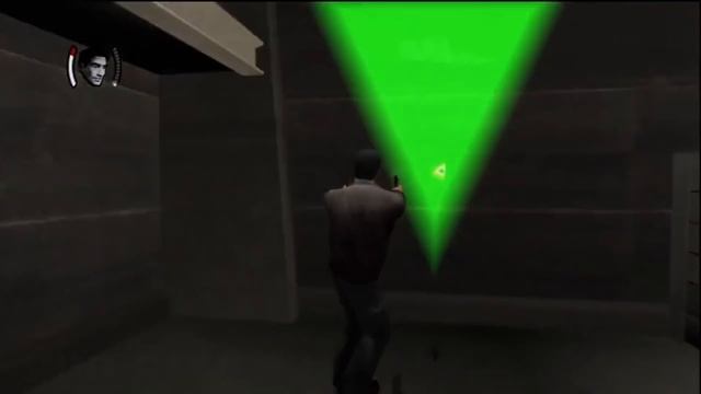 ПО ОБЕ СТОРОНЫ ЗАКОНА — ОБЗОР ИГРЫ TRUE CRIME: STREETS OF LA