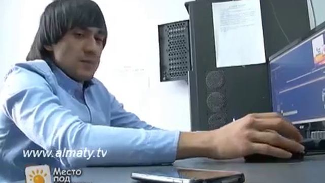 Грабли, на которые наступают мужчины смотреть онлайн