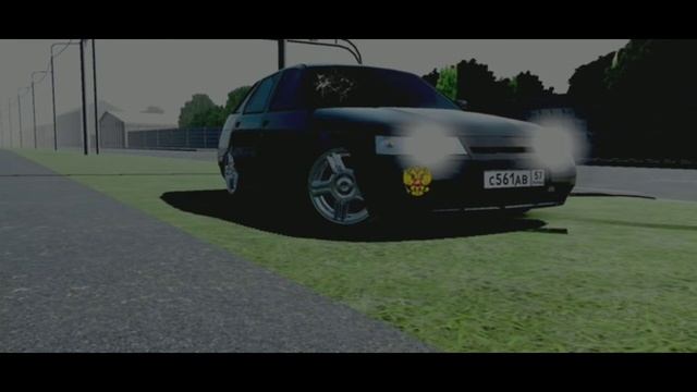 1# Фотошопы в Rcd #рекомендации #рек #opera #rcd #rcdrift #ркд #реки #опер #фотошоп   #1часть