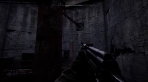 Stalker 2 трейлер