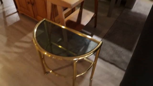 ПОХОД ПО КОМИССИОННЫМ МАГАЗИНАМ ★ ВЛОЖЕНЬКА #23 смотреть онлайн