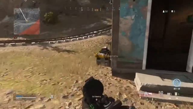 Бывший pro игрок warzone покоряет warzone + как я чуваков мучал смотреть онлайн