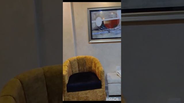 Orchid Vue Hotel - Bur Dubai || 50% Off Good Budget Hotel Bur Dubai || Deluxe Room Available смотреть онлайн