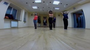 Стриппластика