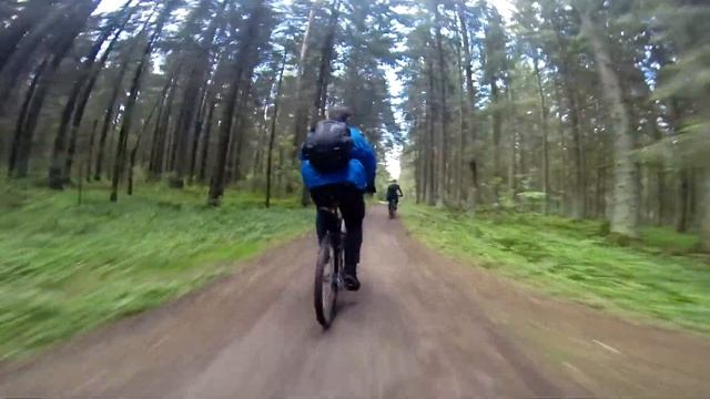 В Раубичи смотреть онлайн