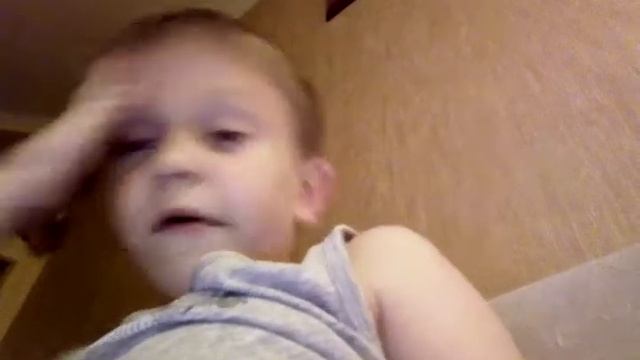 Вам вы фильтрации волос поле приложении доп или по телефону смотреть онлайн