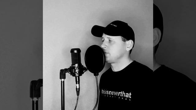 Hammali&Navai - Я весь мир обошел (cover by Sergey Pashtalyan) смотреть онлайн