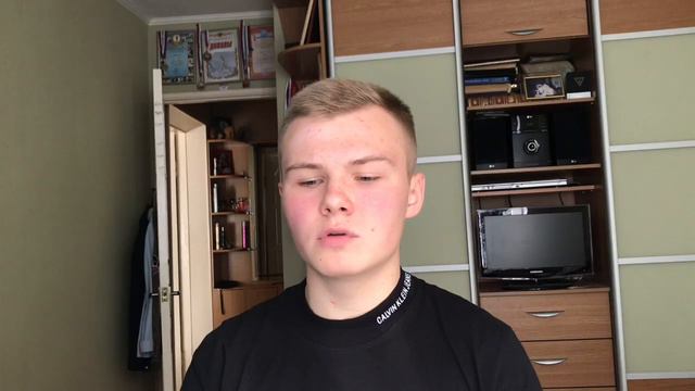 ПОСТУПИЛ В МОСКВУ НА БЮДЖЕТ/ЕГЭ/МОЯ ИСТОРИЯ смотреть онлайн